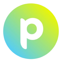 Playdiom Community