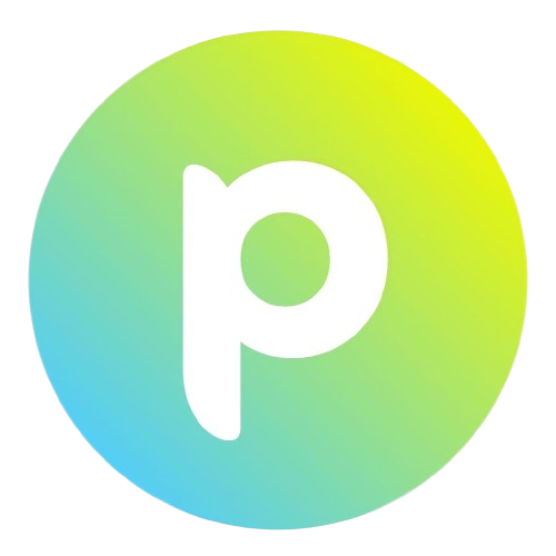 Playdiom Community